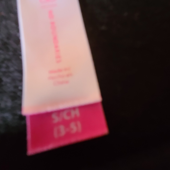 Tanning lotion - Picture 14 of 16